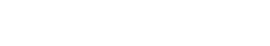 canadian metal roof manufacturing ltd logo